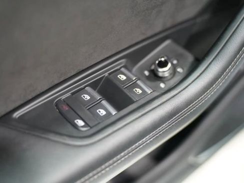 Used 2018 Audi S5 Prestige AWD/4WD image 20