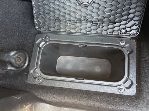 Used 2018 RAM 1500 Tradesman w/ Popular Equipment Group image 22