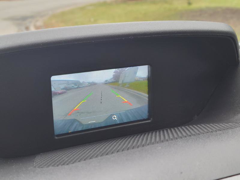 Used 2016 Ford Transit 150 XL RWD image 38