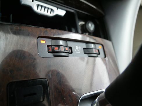 Used 2012 Lexus IS 250 image 30