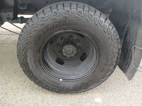 Used 2022 Ford F350 XL w/ Power Equipment Group image 51