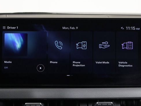 Certified 2025 Hyundai Sonata SE image 37