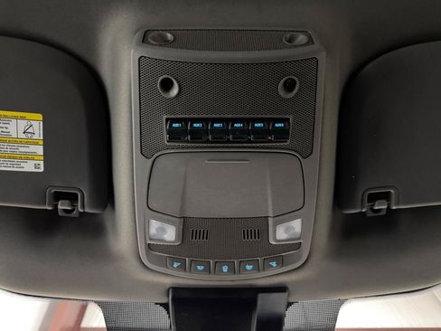 Used 2022 Ford F450 XL w/ Power Equipment Group AWD/4WD image 28