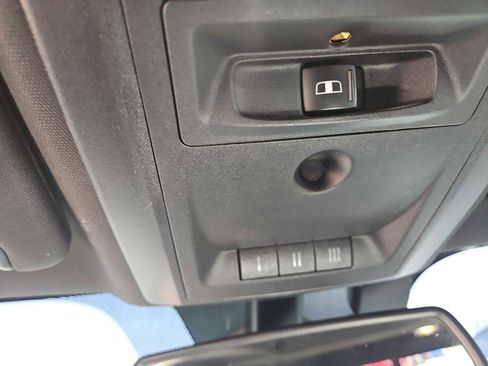 Used 2018 RAM 1500 Limited image 24