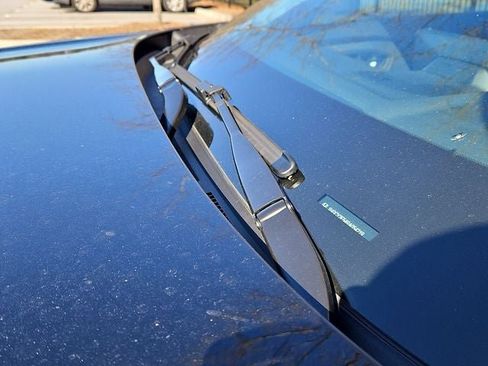 Used 2024 Honda Accord Sport image 28