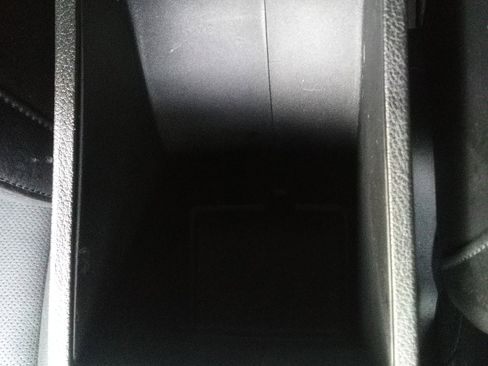 Used 2023 Jeep Compass Limited image 21