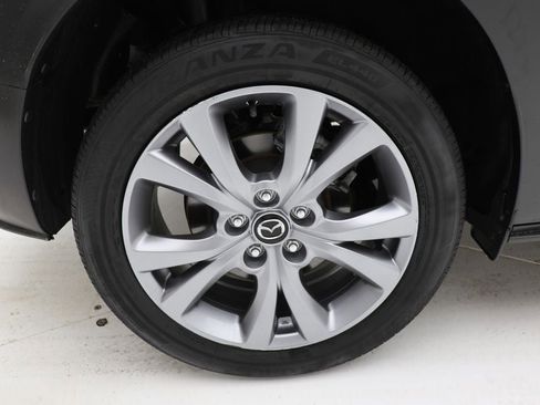 Used 2023 MAZDA CX-30 AWD 2.5 S w/ Preferred Package image 10