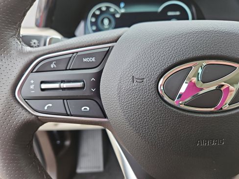 Used 2020 Hyundai Palisade Limited image 19