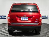 Used 2017 Jeep Patriot Latitude image 5