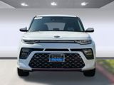 Used 2020 Kia Soul GT-Line Turbo image 5