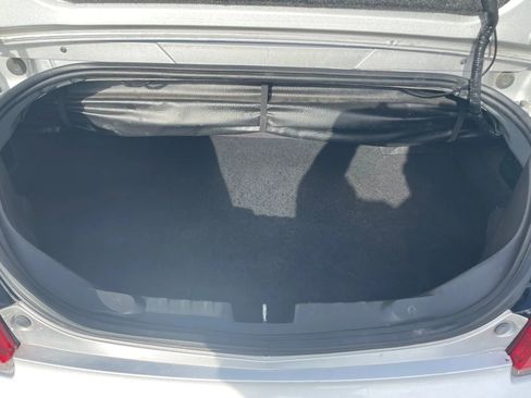 Used 2014 Chevrolet Camaro LT w/ RS Package image 12