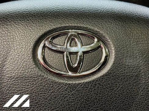 Used 2023 Toyota 4Runner SR5 Premium w/ Moonroof Package image 32