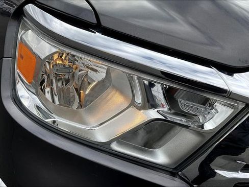 Certified 2022 RAM 1500 Lone Star w/ Trailer Tow Group image 32