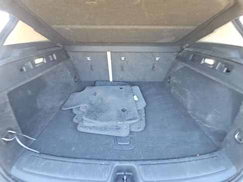 Used 2023 Buick Envision Avenir image 19