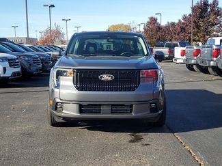 New 2025 Ford Maverick Lobo 360° Tour
