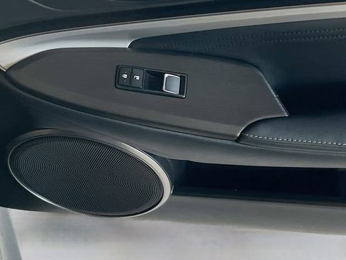 Used 2022 Lexus RC 350 F Sport image 30