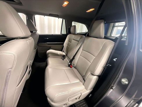 Used 2020 Honda Pilot EX-L image 15