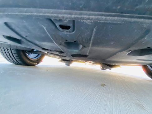 Used 2020 Kia Forte GT-Line image 30