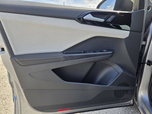 New 2026 Volkswagen Taos S FWD image 13