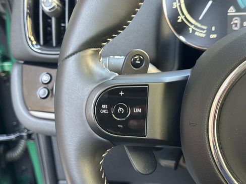 Certified 2023 MINI Cooper Countryman S image 19