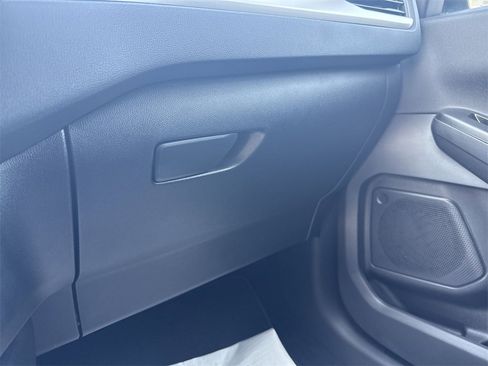 Used 2022 Ford Escape SE w/ Convenience Package image 42