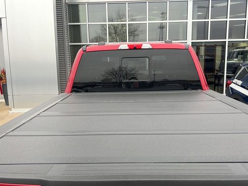 Used 2021 Ford F250 XLT w/ Tremor Off-Road Package image 5