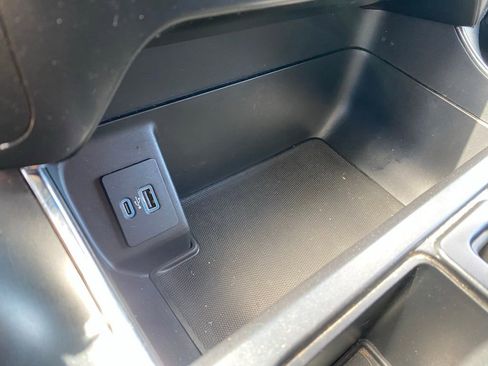 Used 2022 Ford F150 XL w/ STX Appearance Package image 23