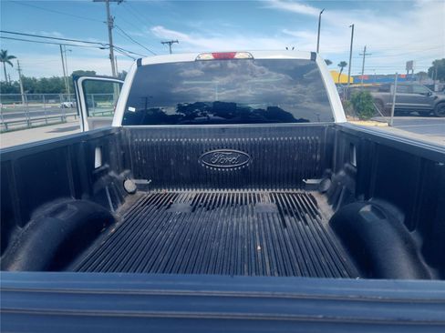 Used 2020 Ford F150 XL w/ Equipment Group 101A Mid RWD image 23