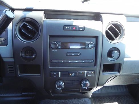 Used 2014 Ford F150 XL image 16
