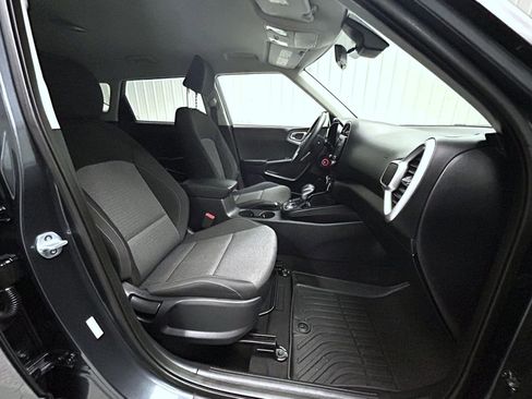 Used 2020 Kia Soul S image 15