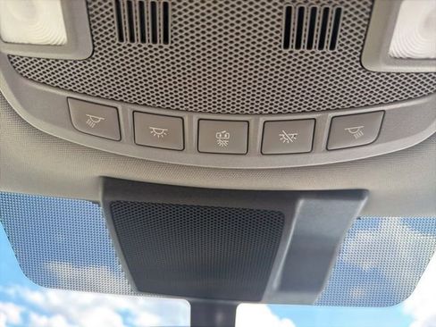 Used 2020 Ford F150 XLT w/ XTR Package AWD/4WD image 39