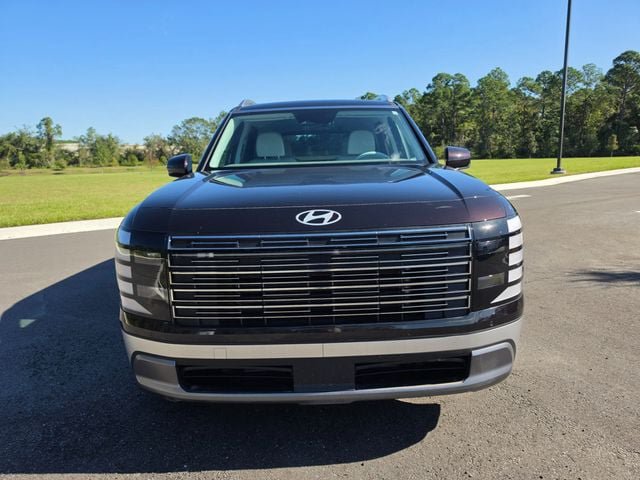 Used 2026 Hyundai Palisade SEL FWD image 19