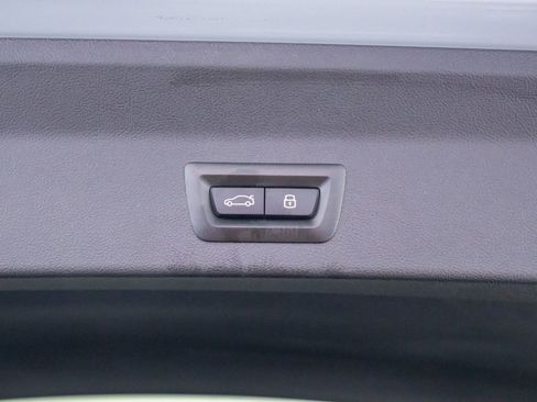 Certified 2024 BMW X3 xDrive30i w/ Premium Package w/ZPA image 32