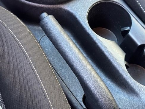 Certified 2024 Kia Forte LXS w/ LXS Technology Package image 22