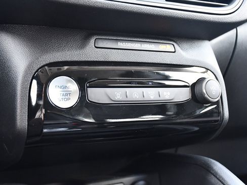 Used 2026 Ford Escape Active w/ Tech Pack #1 image 28