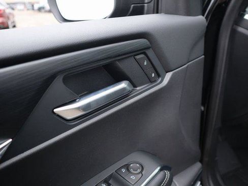 New 2026 GMC Acadia Elevation w/ Black Edition image 22