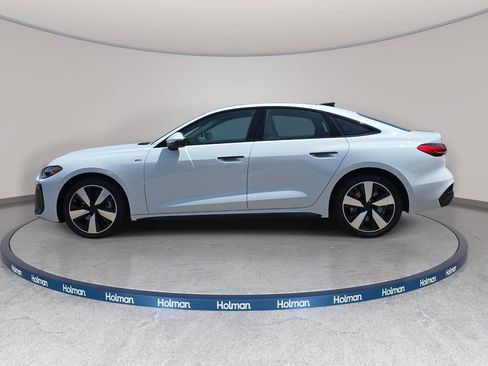 New 2026 Audi A5 2.0T Premium Plus AWD/4WD image 8