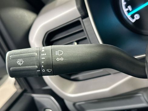 Used 2023 Ford F150 XL w/ XL Chrome Appearance Package image 27