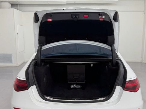 Used 2024 Mercedes-Benz Maybach S 680 4MATIC image 40
