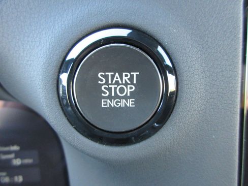 Used 2026 Lexus GX 550 w/ Accessory Package (2T) image 43