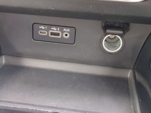 Used 2024 Nissan Altima 2.5 SV image 21