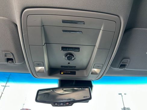 Used 2019 Chevrolet Tahoe LT image 22