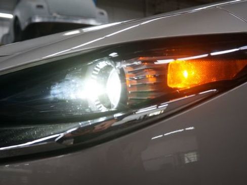 Used 2024 MAZDA CX-30 AWD 2.5 S w/ Select Sport Pkg image 64