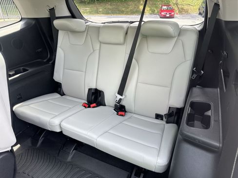 Used 2023 Kia Telluride SX Prestige AWD/4WD image 26