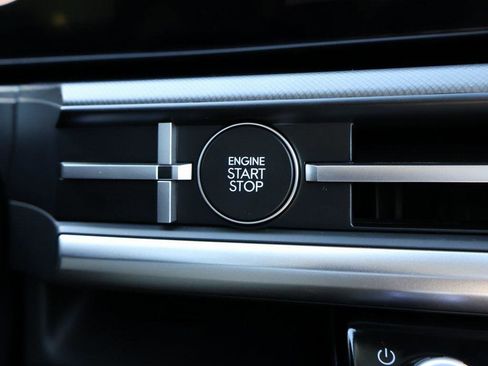 New 2026 Hyundai Santa Fe SEL image 33