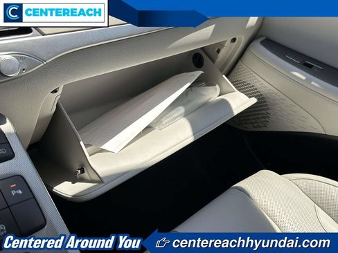 Used 2022 Hyundai Palisade SEL w/ Premium Package AWD/4WD image 31