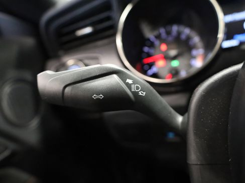 Used 2018 Ford Mustang Shelby GT350R w/ GT350R Equipment Group 920A image 23