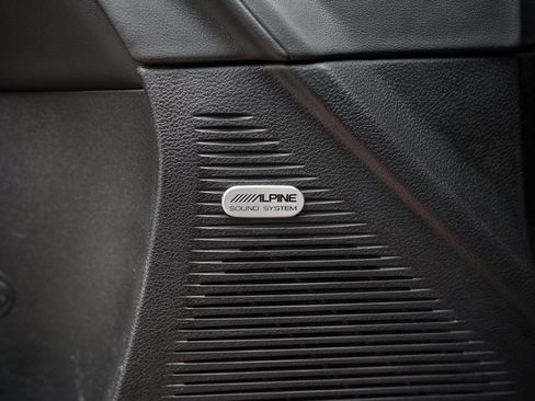 Used 2022 Dodge Challenger R/T Scat Pack w/ Shaker Package image 34