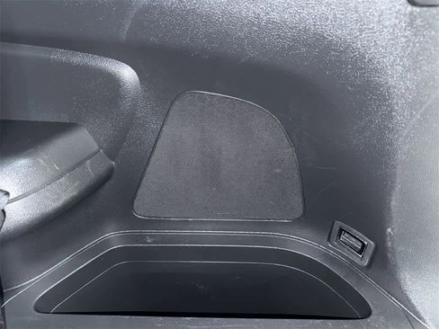 Used 2016 Honda Pilot LX image 25