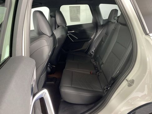 Certified 2023 BMW X1 xDrive28i w/ Premium Package image 22